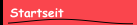 Startseit
